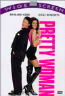 Pretty Woman.gif
